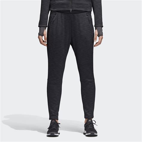 Adidas climaheat pants